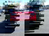 Certified 2022 Ford Escape SE w/ Convenience Package image 4