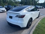 Used 2023 Tesla Model Y Performance image 5