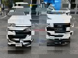 Used 2024 GMC Terrain SLE image 2