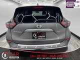 Used 2019 Nissan Murano S image 5