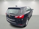 Used 2021 Chevrolet Equinox LS image 5