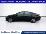 Certified 2023 Hyundai Elantra SE w/ Cargo Package image 4
