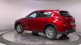 New 2025 MAZDA CX-5 AWD 2.5 S w/ Preferred Package image 6