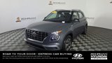 Certified 2024 Hyundai Venue Limited image 4