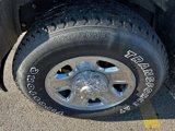 Used 2022 RAM 2500 Tradesman image 5