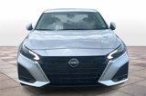 Used 2023 Nissan Altima 2.5 SV image 3