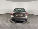 Used 2022 Subaru Legacy Premium w/ Popular Package #1 image 4