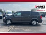 Used 2015 Dodge Grand Caravan American Value Package image 6