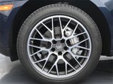 Certified 2018 Porsche Macan S w/ Premium Package Plus image 6