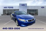 Used 2008 Honda Accord EX image 5
