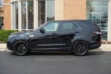 Used 2020 Land Rover Discovery SE image 2