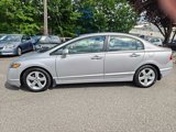 Used 2006 Honda Civic EX image 4