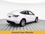 Used 2023 Tesla Model Y Long Range image 4