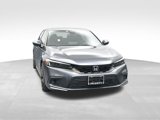 Used 2022 Honda Civic Sport Touring image 2