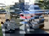 Certified 2020 Dodge Durango SXT image 6