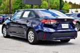 Used 2020 Toyota Corolla LE image 3
