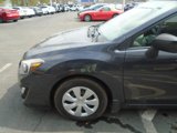 Used 2015 Subaru Impreza 2.0i image 5