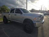 Used 2012 RAM 2500 ST w/ Popular Equipment Group image 3