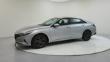 Used 2021 Hyundai Elantra SEL image 3