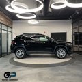 Used 2023 Jeep Compass Latitude image 2