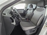 Certified 2022 Volkswagen Taos S image 5