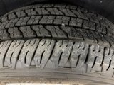 Used 2021 Jeep Grand Cherokee Laredo image 6