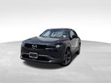 Used 2022 MAZDA MX-30 Electric w/ Premium Plus Pkg image 5