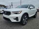 New 2025 Volvo XC40 B5 Core w/ Protection Package Premier image 5