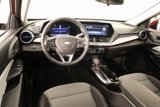 Used 2025 Chevrolet Trax LT w/ Driver Confidence Package image 2