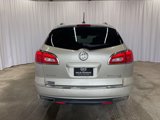 Used 2017 Buick Enclave Premium w/ Experience Buick Package image 5