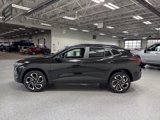 New 2025 Chevrolet Trax RS w/ Driver Confidence Package image 4