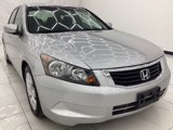 Used 2008 Honda Accord EX image 3