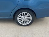 Used 2022 Mitsubishi Mirage G4 ES image 6