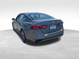 Used 2024 Nissan Altima 2.5 SV image 3