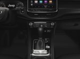 New 2025 Jeep Compass Latitude w/ Altitude Special Edition image 5