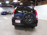 Used 2005 Honda CR-V LX image 4