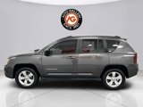 Used 2017 Jeep Compass Sport w/ Power Value Group image 4
