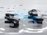 Used 2010 Toyota Corolla image 2