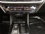 Used 2022 Chevrolet Bolt EUV Premier w/ Launch Edition image 6