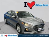 Used 2019 Hyundai Sonata SE image 4