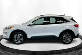 Used 2020 Ford Escape SEL image 2