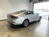 Used 2024 Honda Accord EX image 3