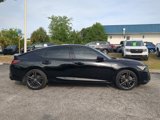 Used 2023 Acura Integra A-Spec image 3