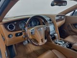 Used 2013 Bentley Continental GT image 5