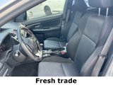 Used 2016 Subaru WRX image 6