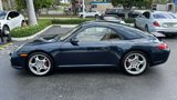 Used 2011 Porsche 911 Carrera image 2
