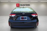 New 2025 Toyota Corolla LE image 4