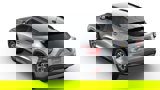 New 2025 Chevrolet Trax LT w/ Driver Confidence Package image 5