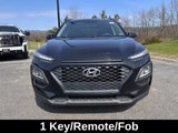 Used 2018 Hyundai Kona SEL image 2