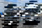 Used 2022 RAM 1500 Laramie image 3